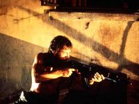   2:   (1990) -  4
