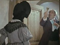   (1967)