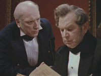   (1967)
