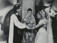    (1952)