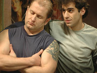  (2005) 
