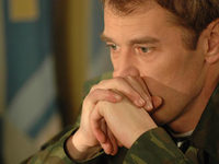  (2005) 
