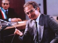  (1986) -  3