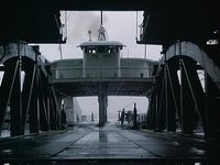 9 1/2  (1985) -  2
