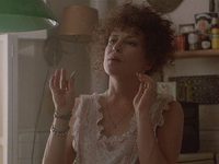 9 1/2  (1985) -  4