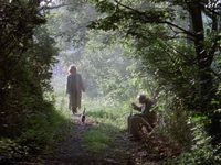 9 1/2  (1985) -  5