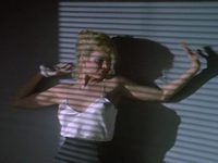 9 1/2  (1985) -  6