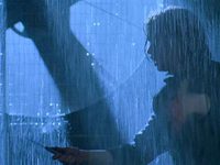 9 1/2  (1985) -  8