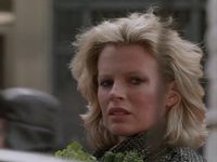 9 1/2  (1985) -  9