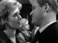   (1966) 
