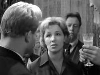   (1966) 
