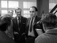   (1966) 
