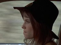  (1973) -  2