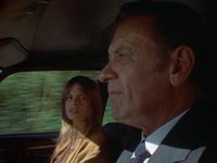  (1973) -  3