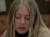  (1973) -  10