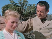  (1959) -  2
