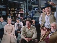  (1959) -  4