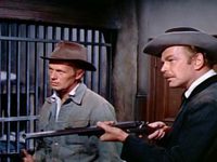  (1959) -  7