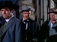  (1959) -  8