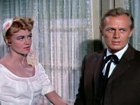  (1959) -  9