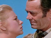  (1959) -  10