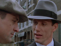    (1983) -  16