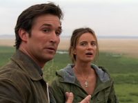  2:      (2006) -  6