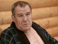  -2 (2004) 
