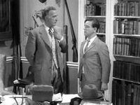  :   (1956) -  15