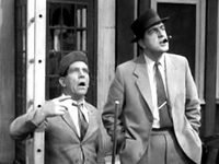  :   (1956) -  1