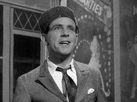  :   (1956) -  4