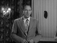  :   (1956) -  7