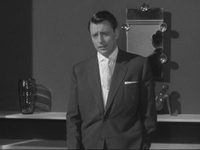  :   (1956) -  8