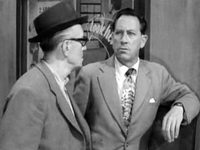 :   (1956) -  6