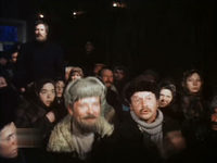  (1989)