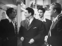   (1955) -  12