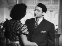   (1955) -  13