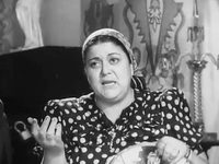   (1955) -  16