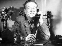   (1955) -  20