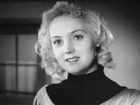   (1955) -  22