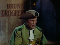    (1954) 
