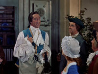    (1954) 
