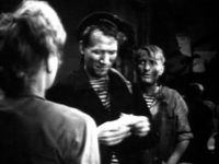   (1944) 
