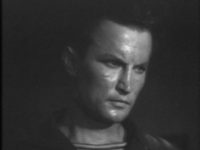   (1944) 
