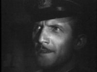   (1944) -  8