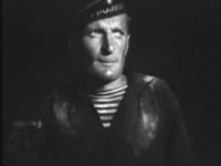   (1944) -  13