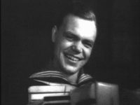   (1944) -  10