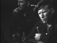   (1944) -  12