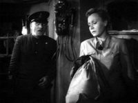   (1944) -  2