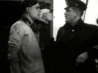   (1944) 
